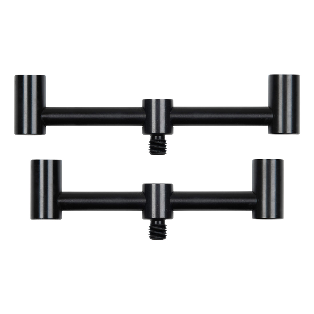 Fox Black Label Slim 2 Rod Buzz Bar 110-125 MM