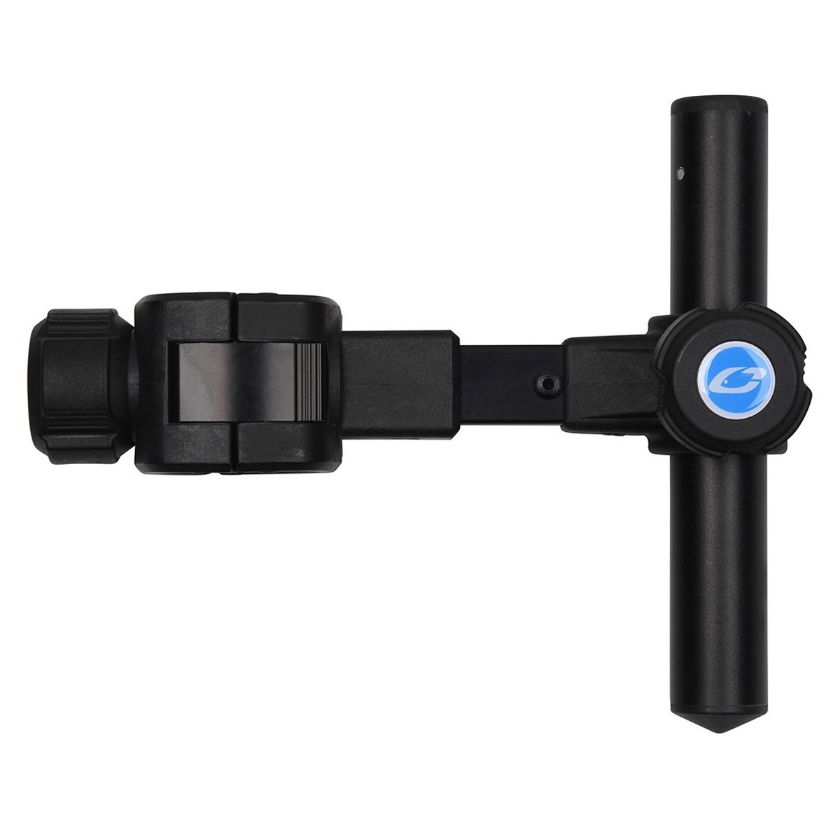 Cresta Solith Uni Bracket