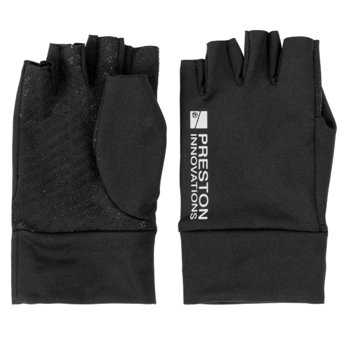 Preston Innovations Lightweight Gloves