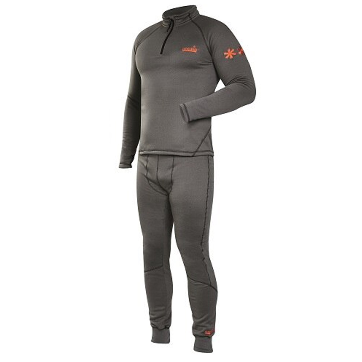 Norfin Thermal Underwear Winter Line