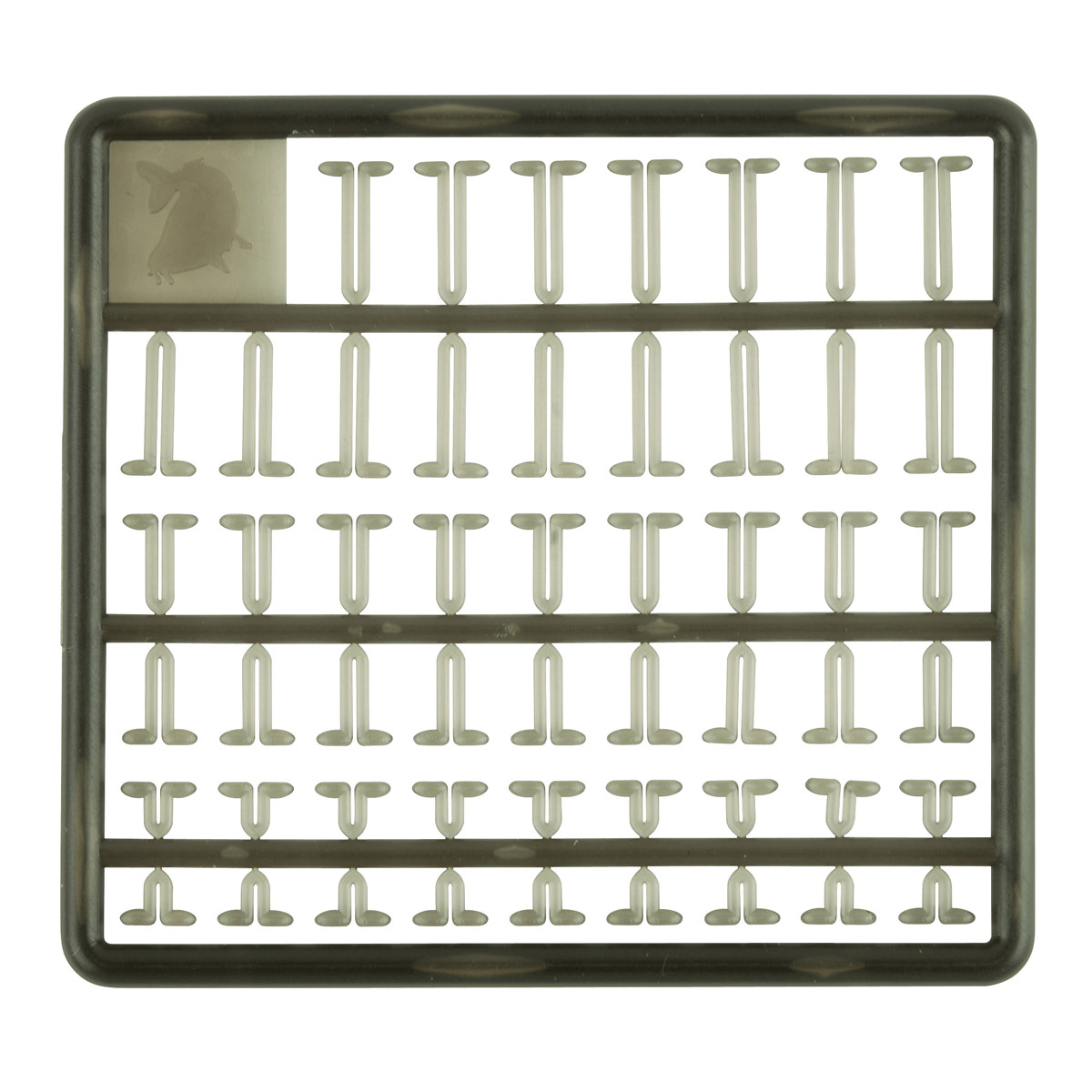 Pole Position bait stop Extenders