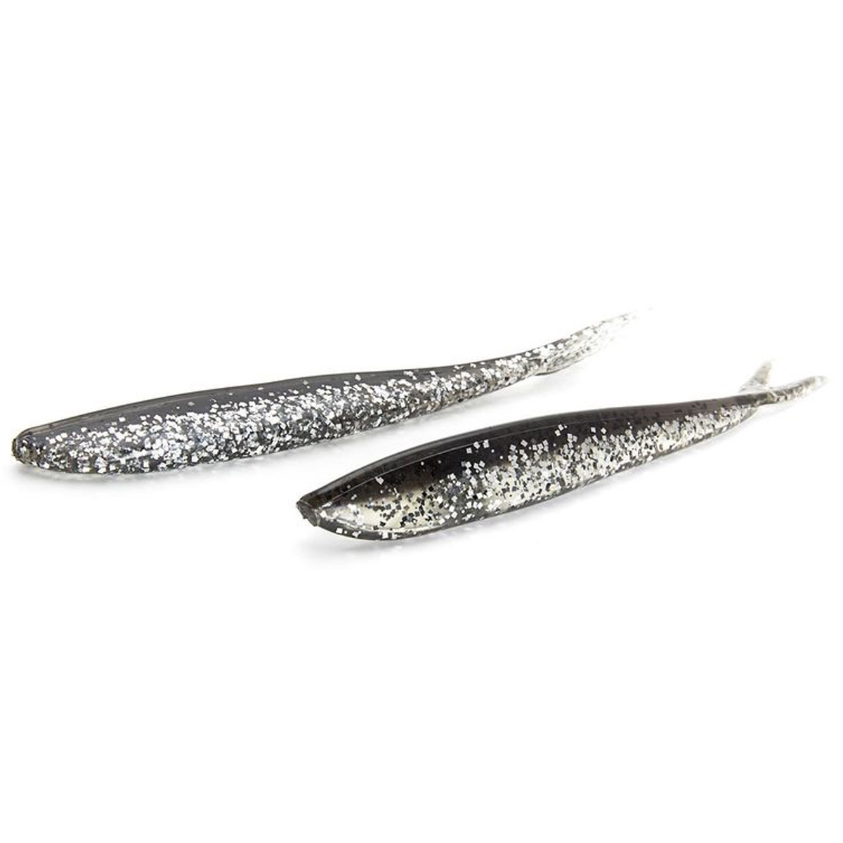 Lunker City Fin-S Fish 7 Inch