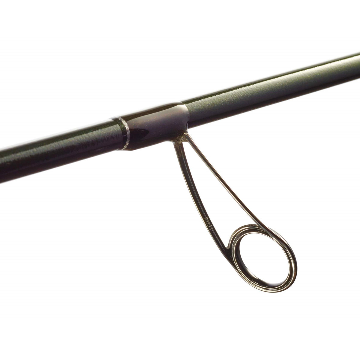 St Croix Legend Elite Spinning 610 MLXF