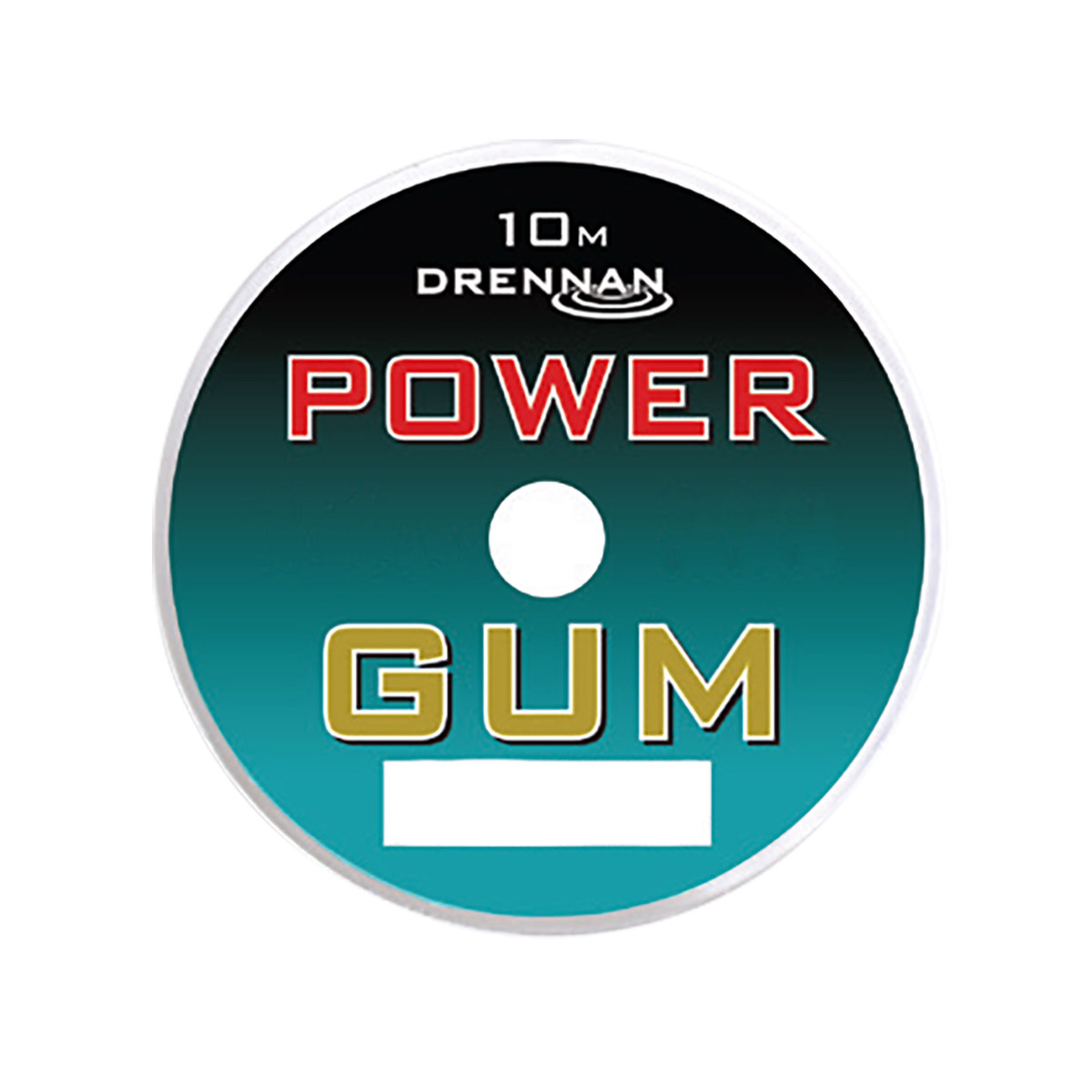 Drennan Powergum 14 lbs