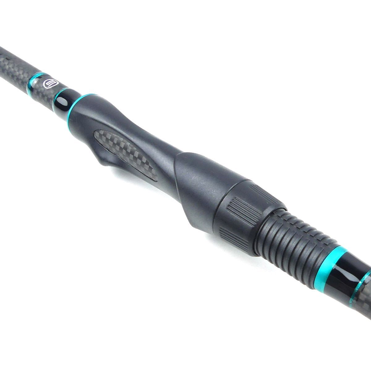 Sportex Competition CS-5 12FT 3,00LBS