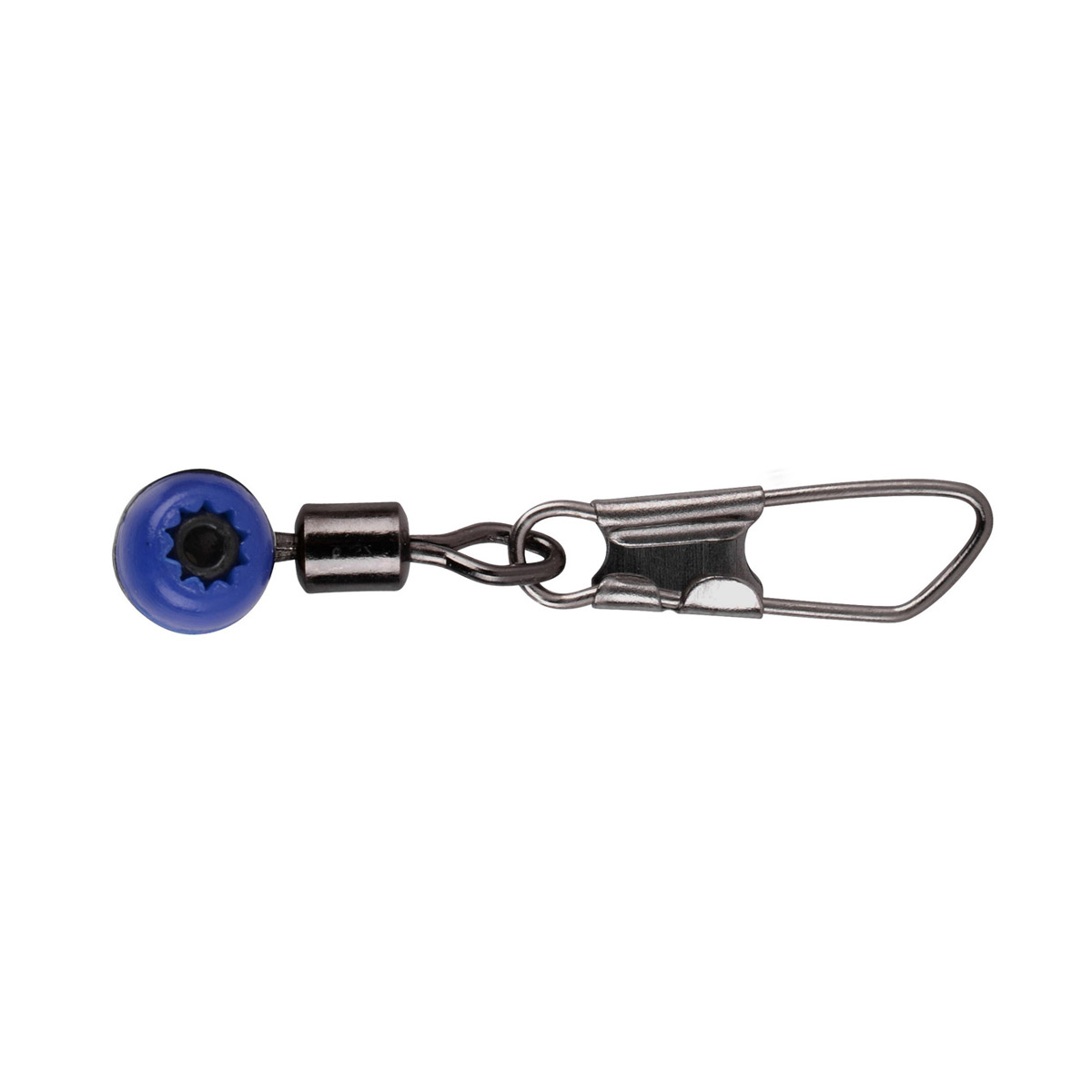 Spro Cresta Feeder Swivel Safety-Bead