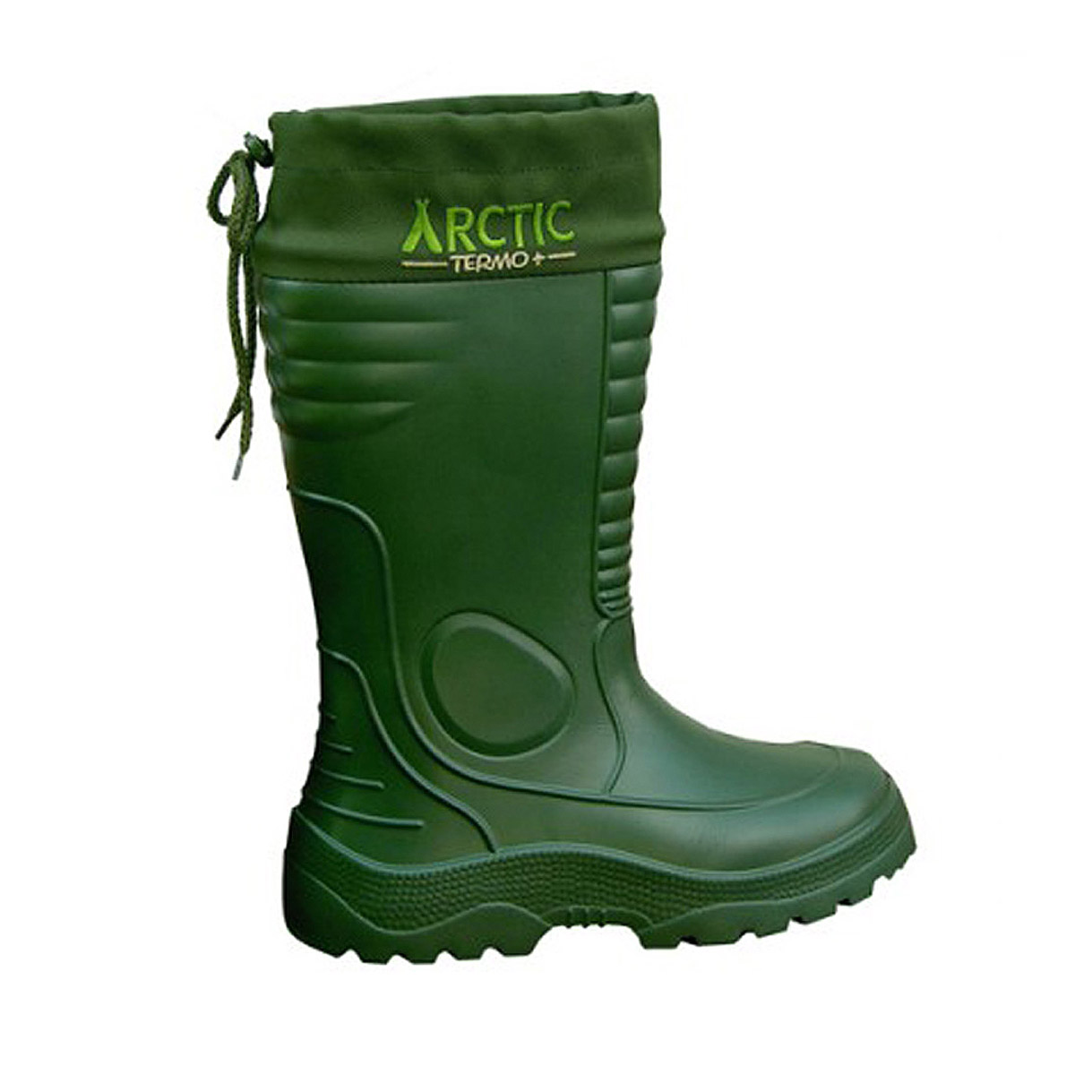 Lemigo Arctic Warmtelaars