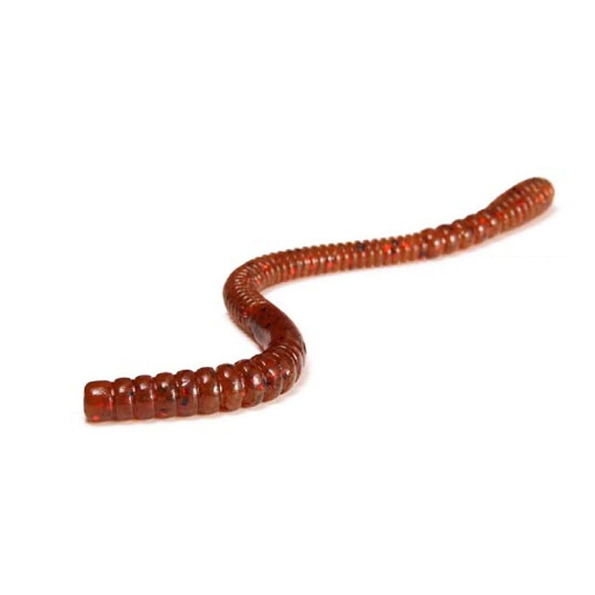 Megabass Tournament Crawler 4,5 Inch