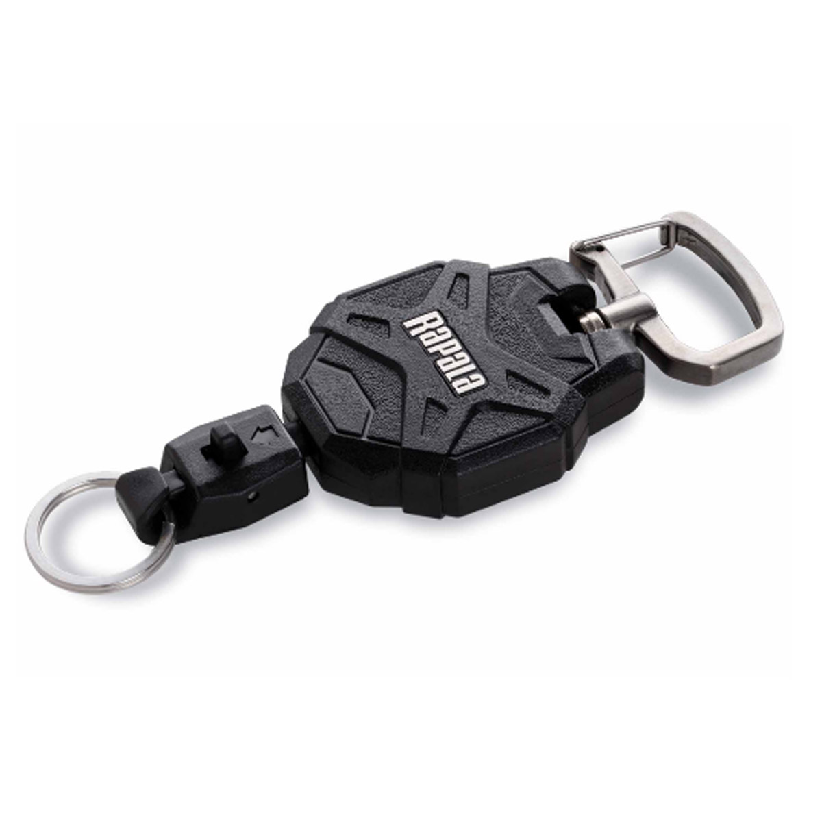 Rapala RCD Retractable Lanyard