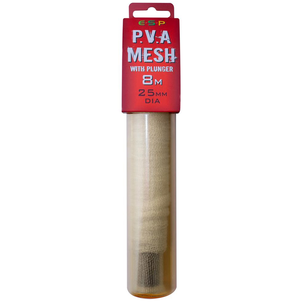 ESP PVA Mesh 25 MM Kitt