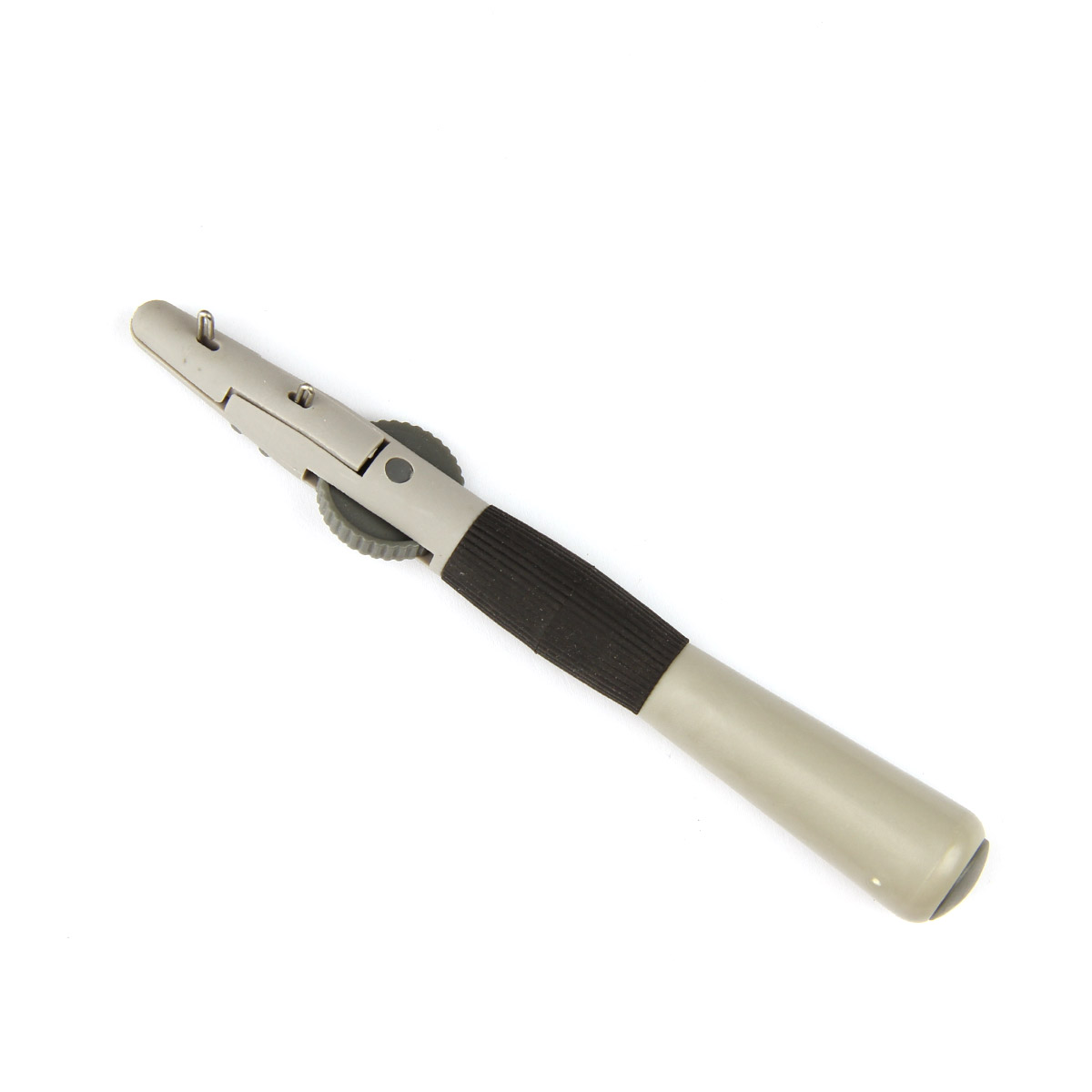 Zunnebeld Hakie-An De Luxe