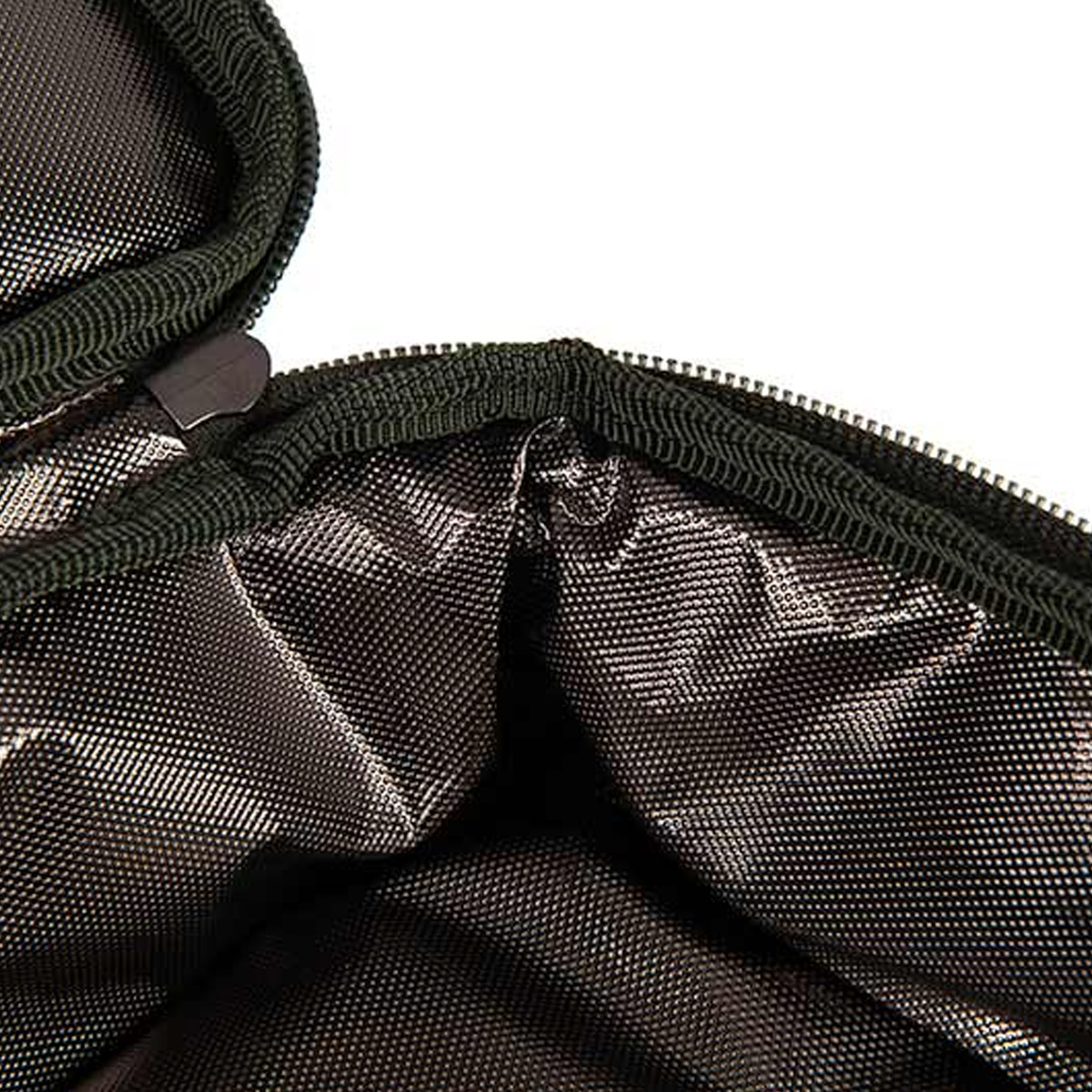 Fox Rage Predator Deadbait Bag XL