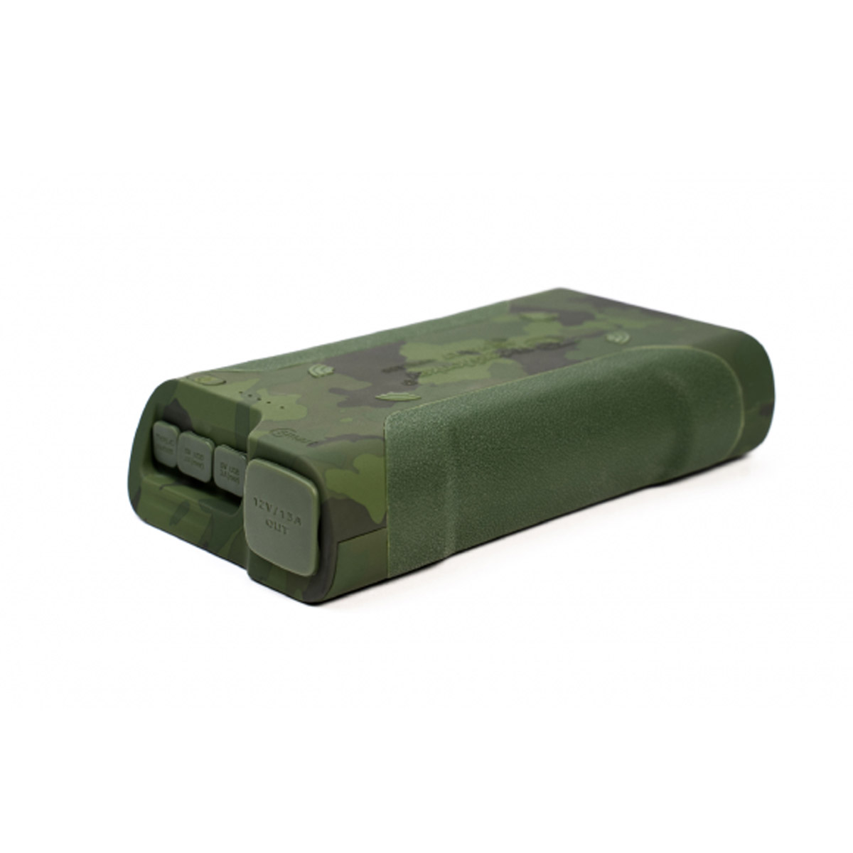RidgeMonkey Vault C-Smart Wireless 42150mAh Camo