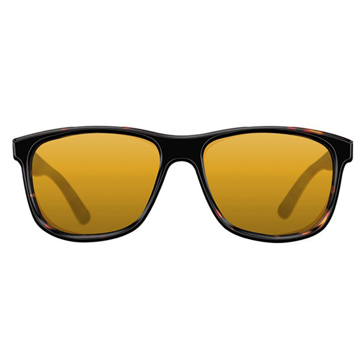 Korda Sunglasses Classics