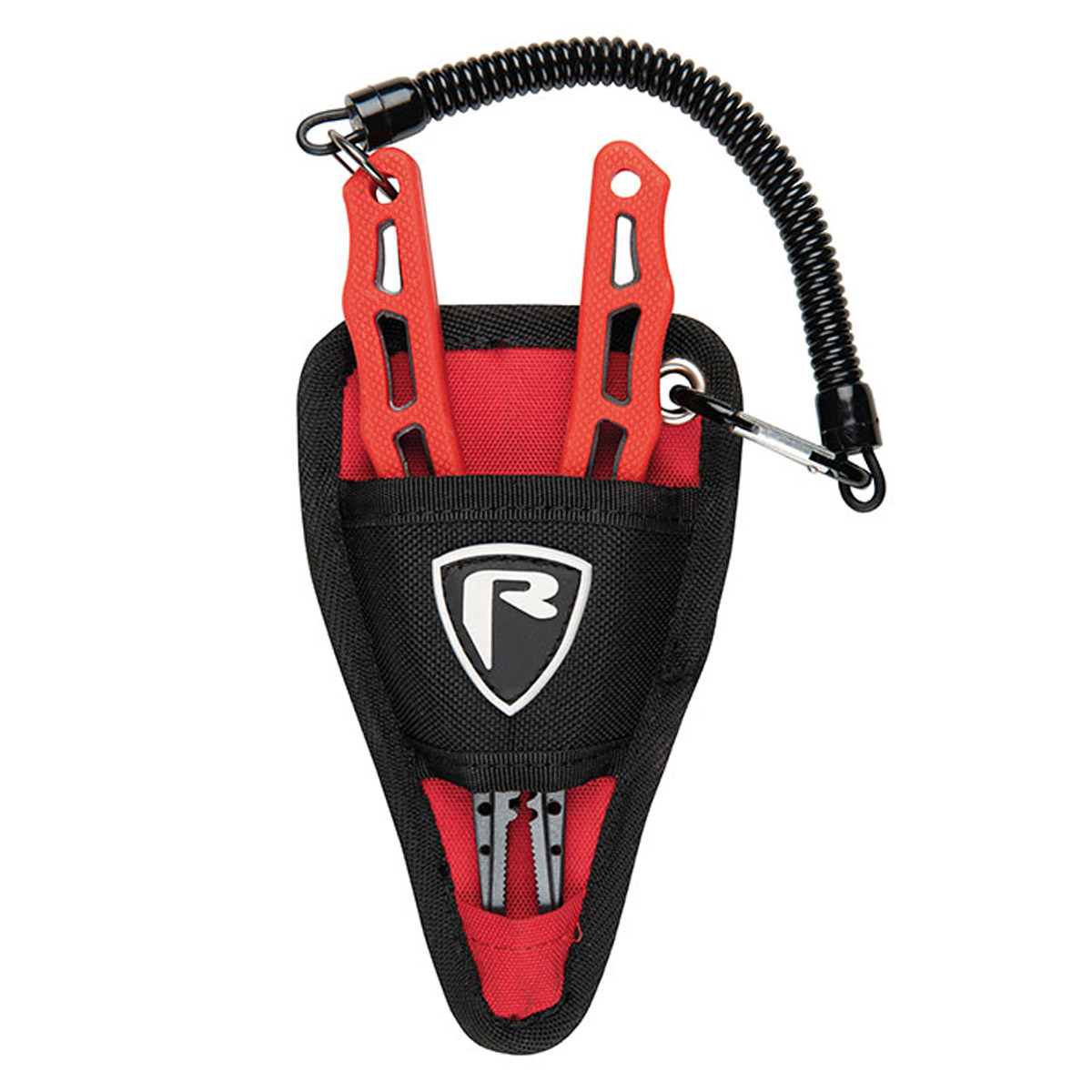 Fox Rage Belt Pliers