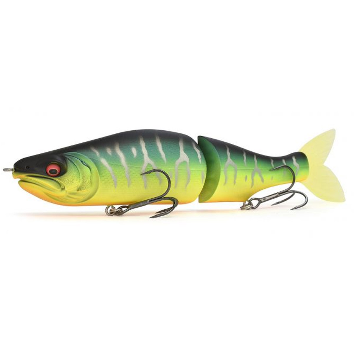 Megabass I Slide 187 R Intermediate