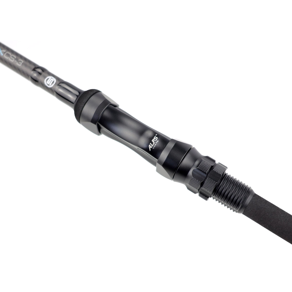 Sportex D.N.A. CS-3 Carp 12FT 3,00LBS