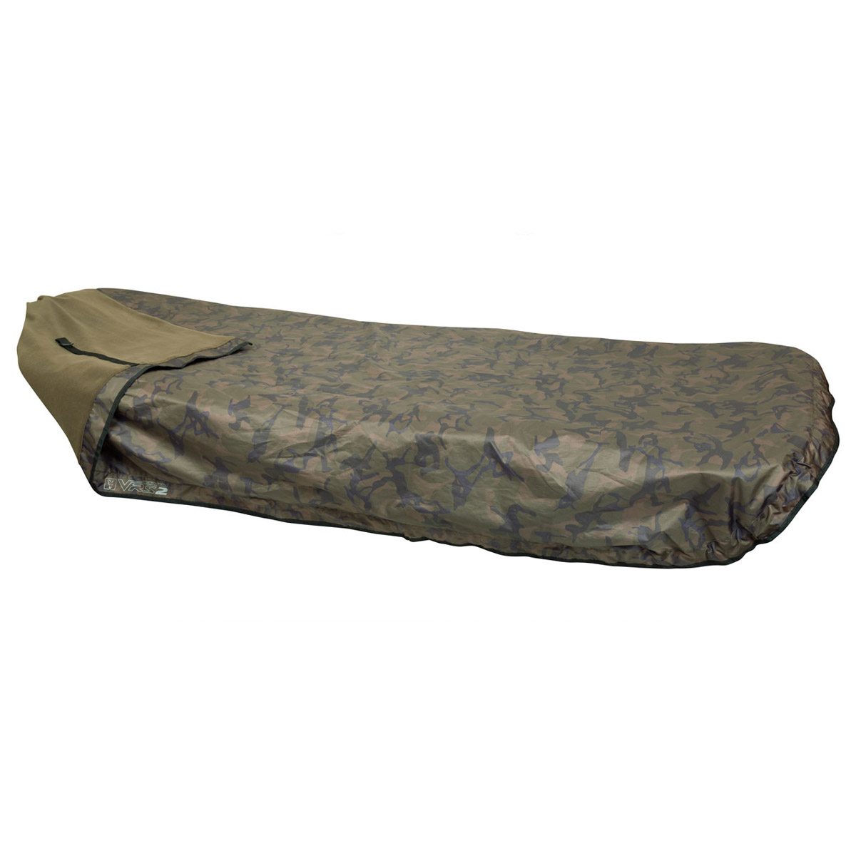 Fox Camo VRS3 Sleeping Bag Cover