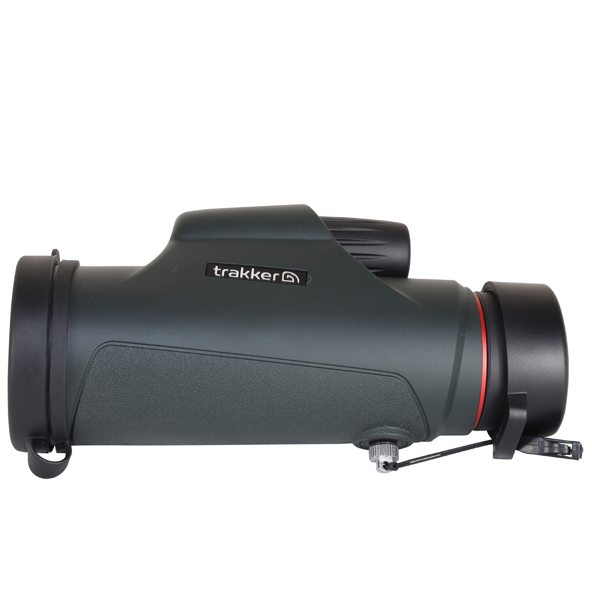 Trakker Optics Monocular 10x42