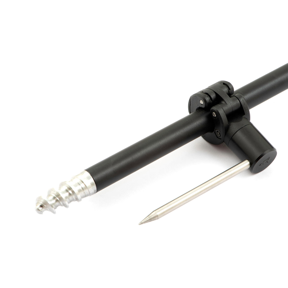 Fox Black Label QR Stabiliser