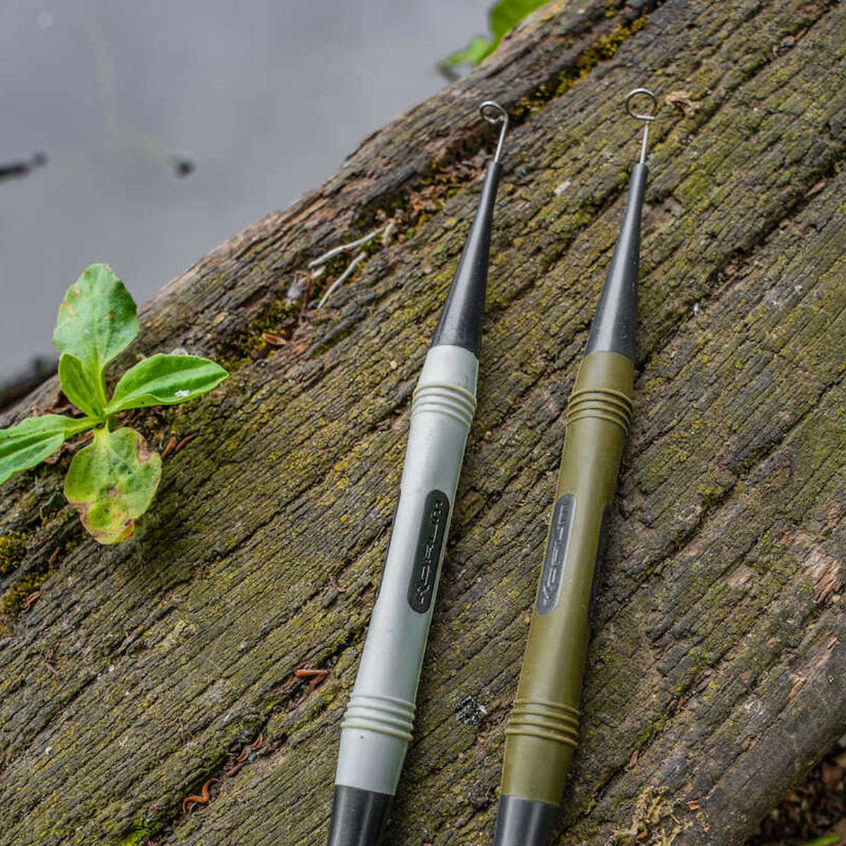 Korum Disgorger Specimen