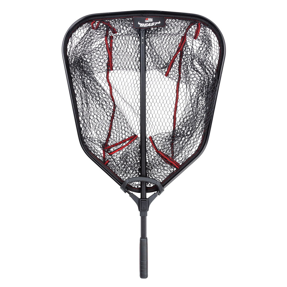 Abu Garcia Beast Landing Net 80x70 CM
