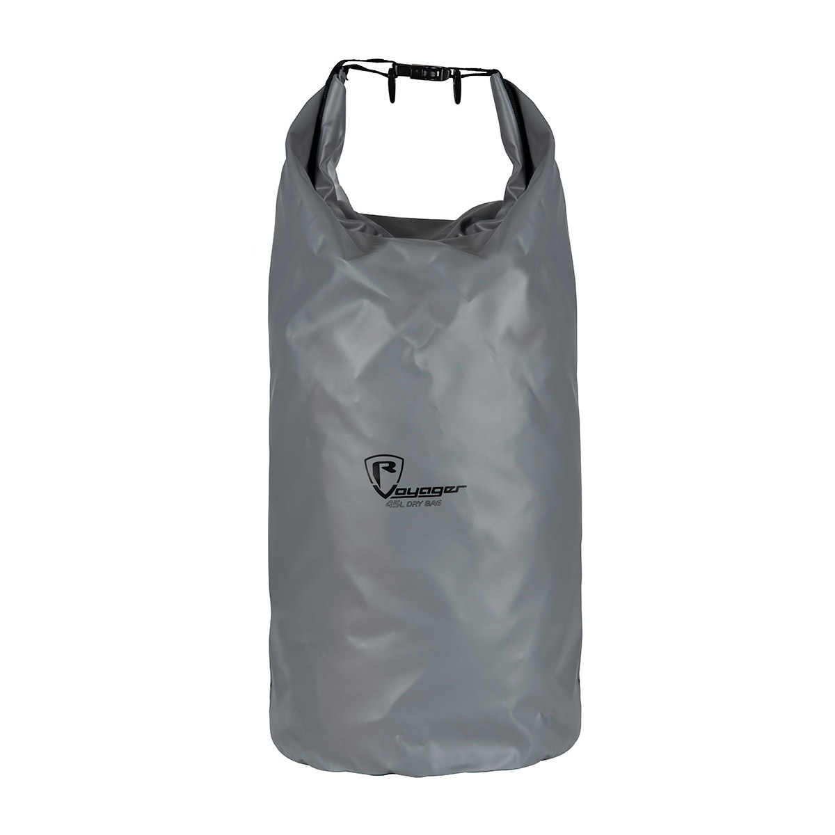 Fox Rage HD Dry Bag