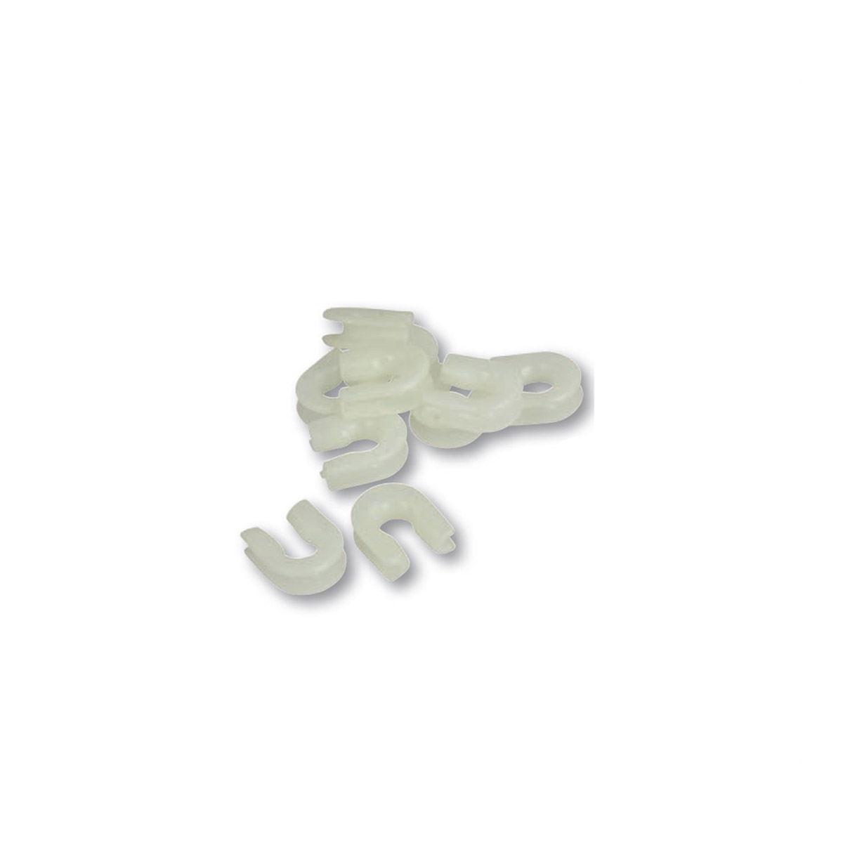 Madcat Loop Thimbles