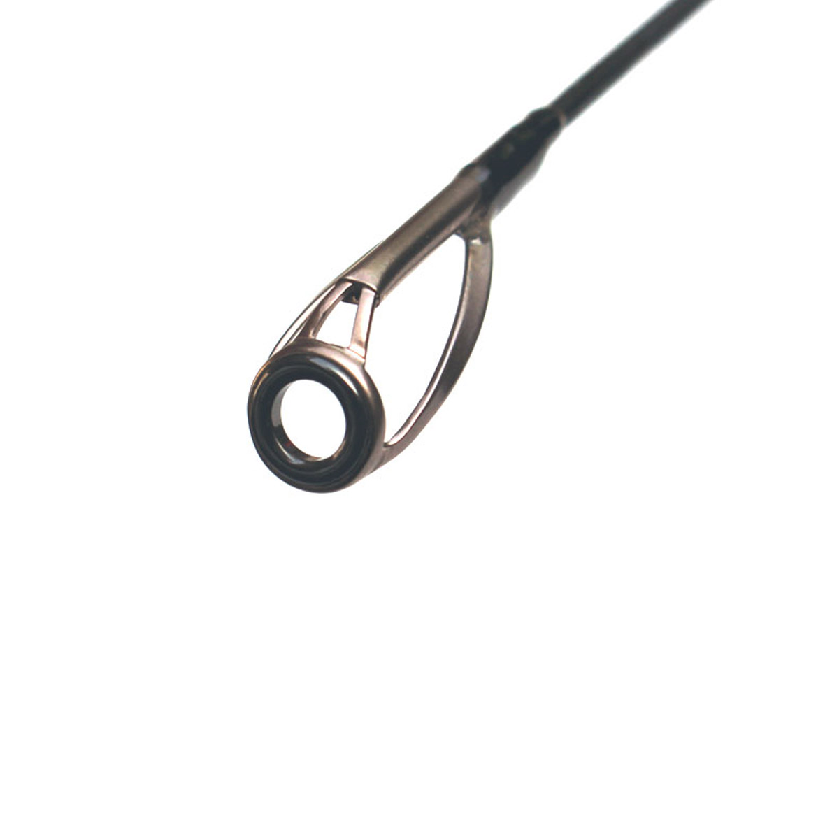 Rozemeijer Qualifier V2 Jointed Spin Lure