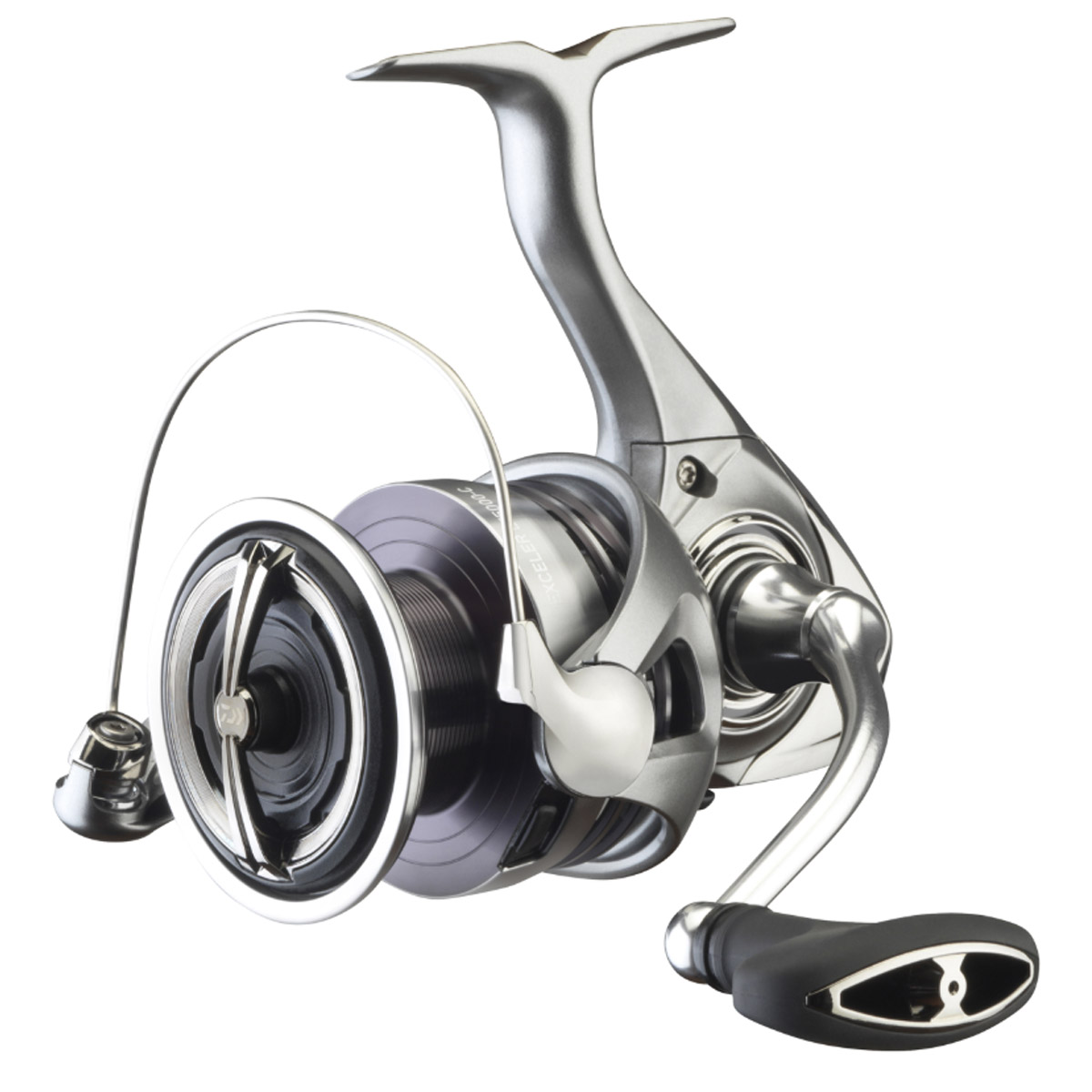Daiwa 23 Exceler LT 2000D
