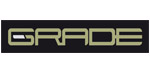 Grade