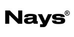 Nays
