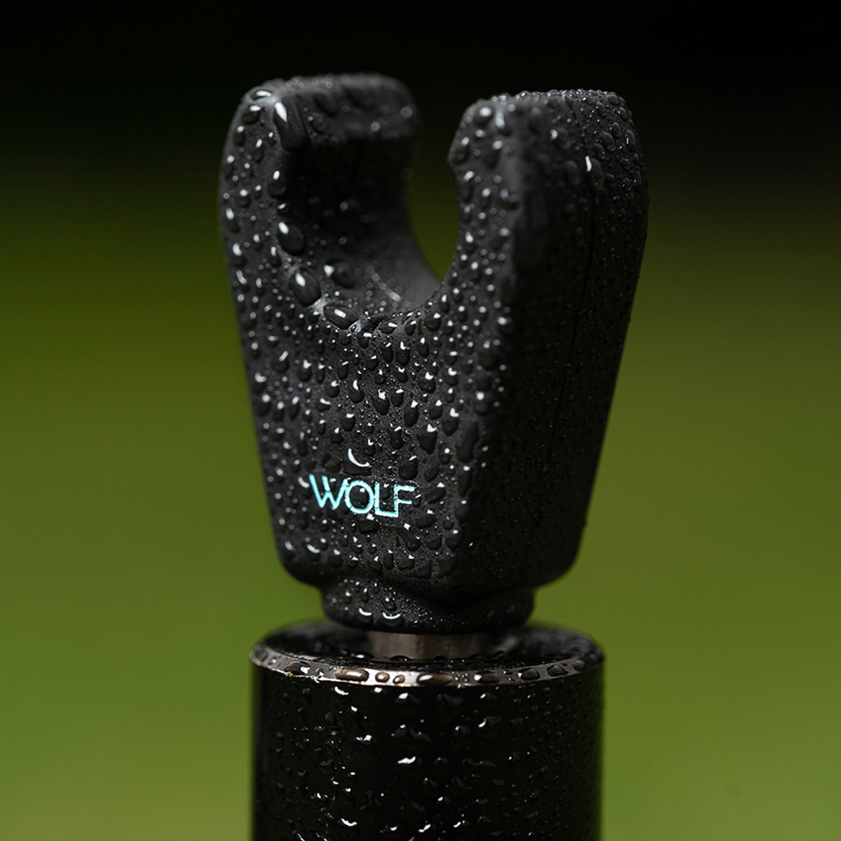 Wolf Grippa Butt Rest Small