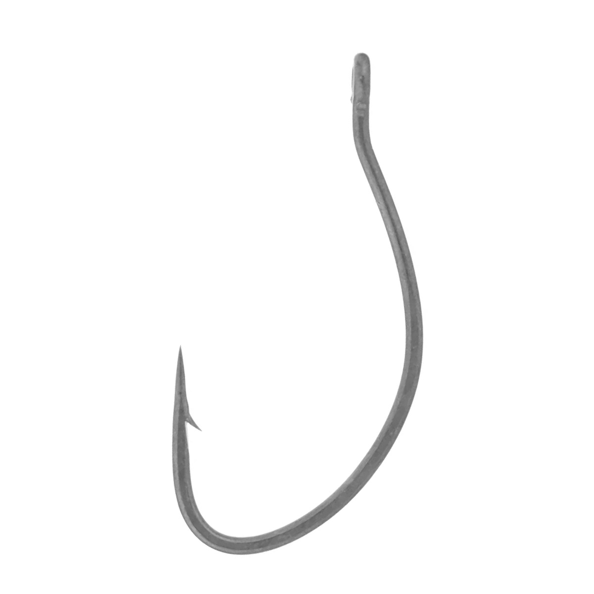 BKK Armor Point Dropshot Hook