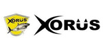Xorus