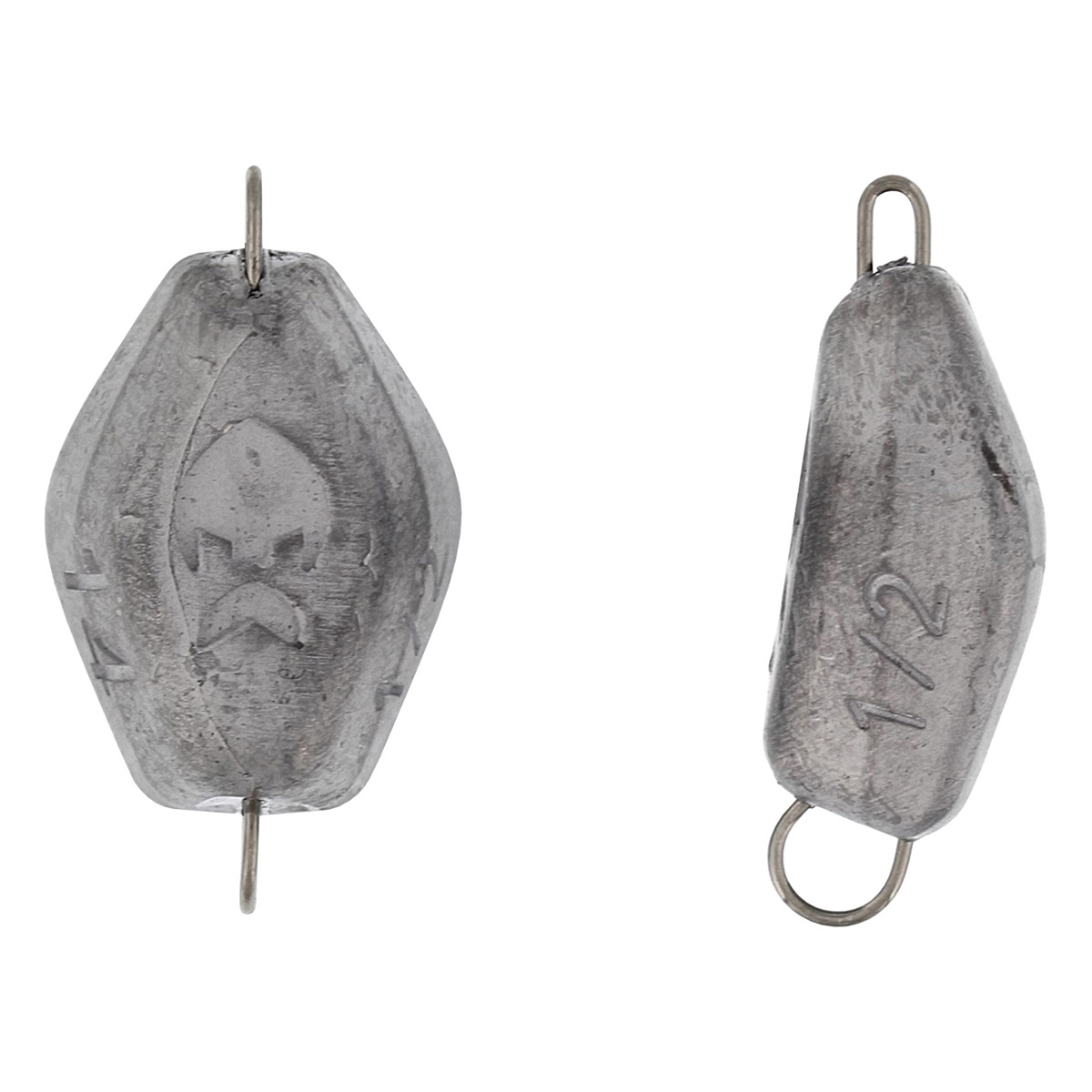 Westin Cheburashka Lead