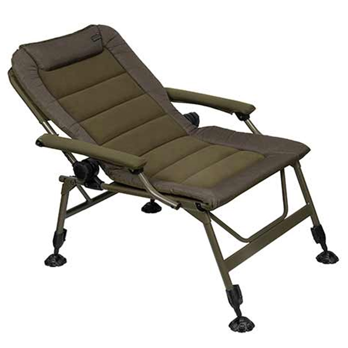 Fox Voyager Large Recliner Chair