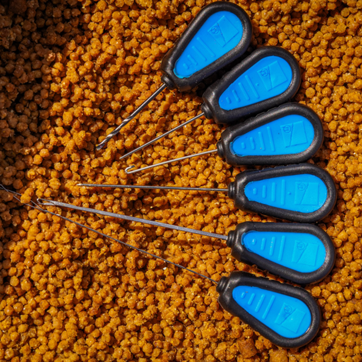 Preston Innovations Floater Tools Puller