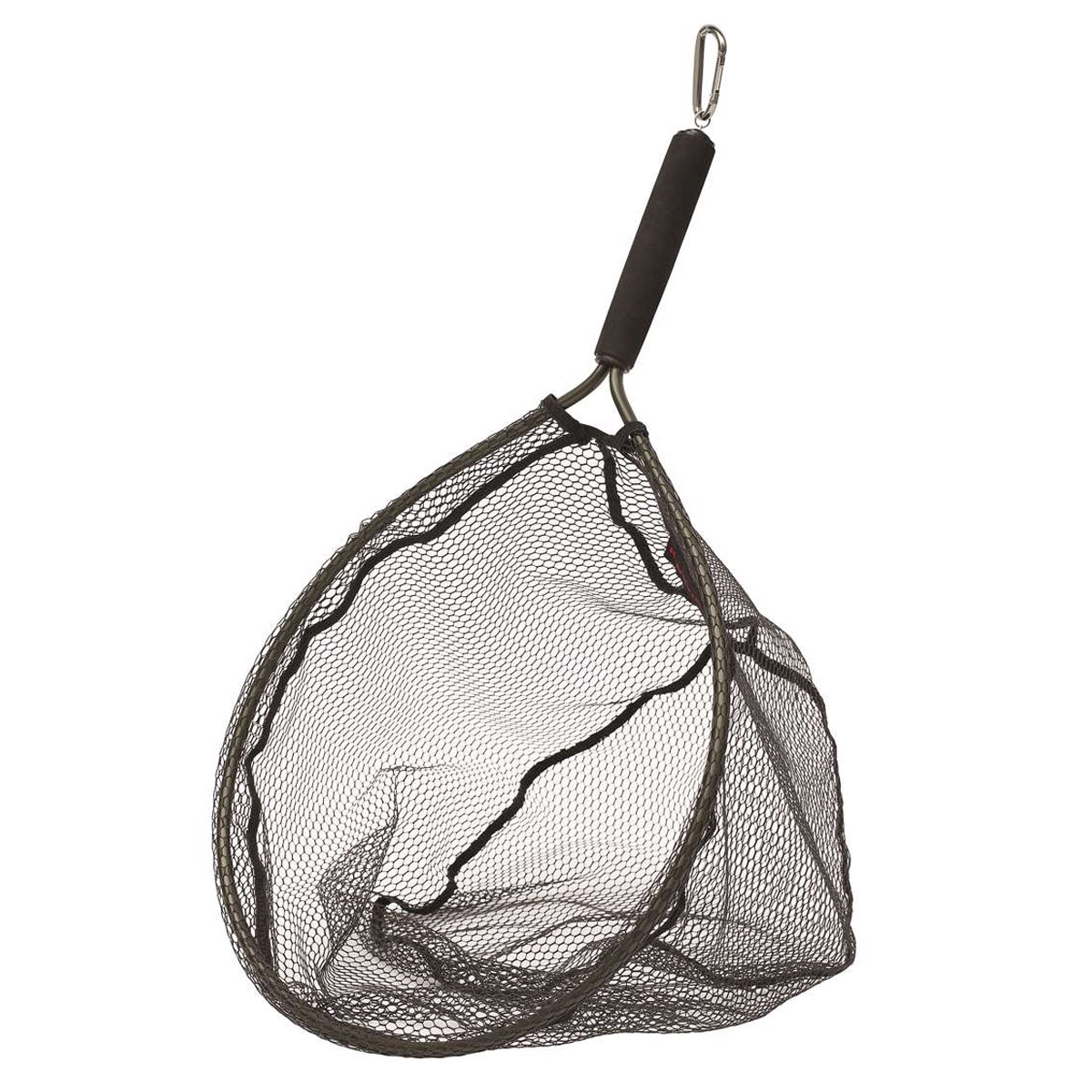Kinetic Creek Net M