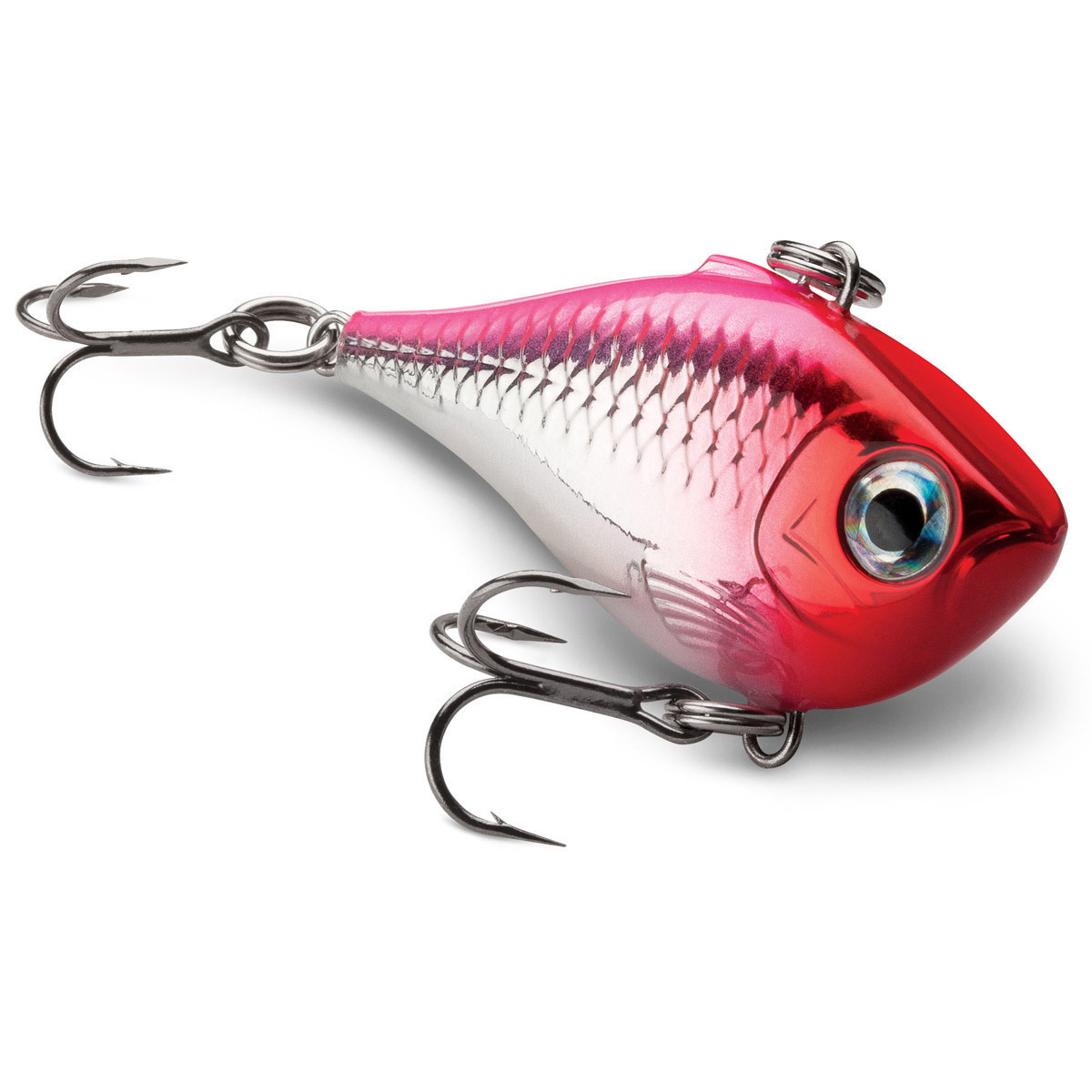 Rapala Rippin Rap 7 CM