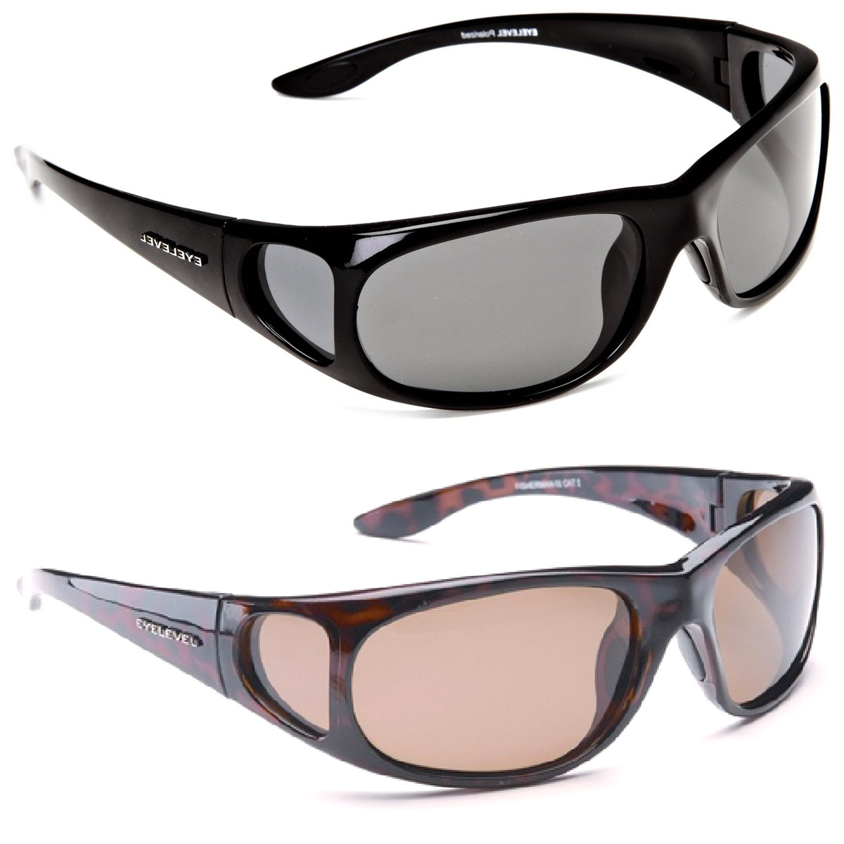 Eye Level Sunglasses Fisherman