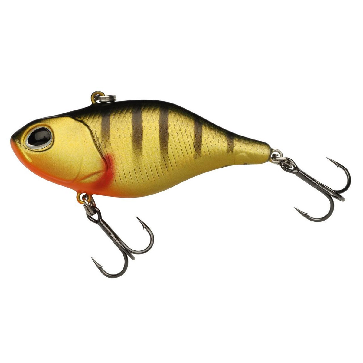 Berkley Dex Ripper 5 CM