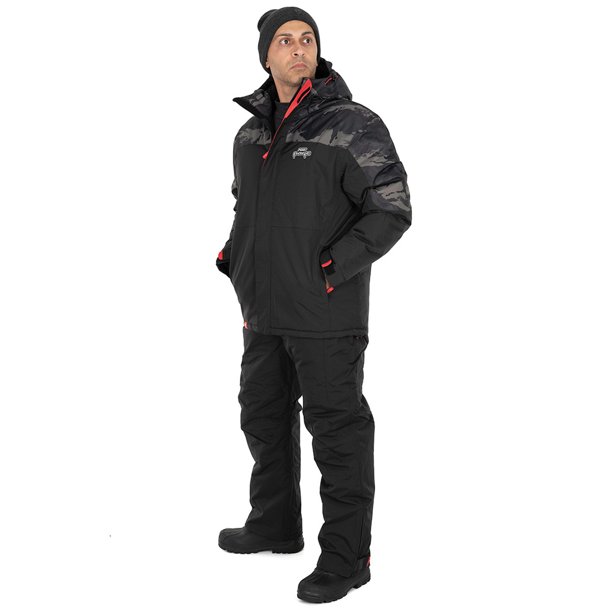 Fox Rage Winter Suit