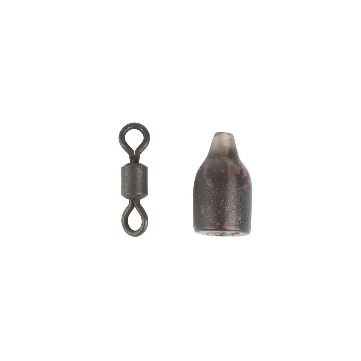 Korum Camo Buffer Bead Kit