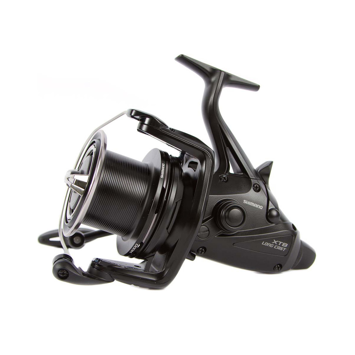 Shimano Big Baitrunner XT-B Longcast