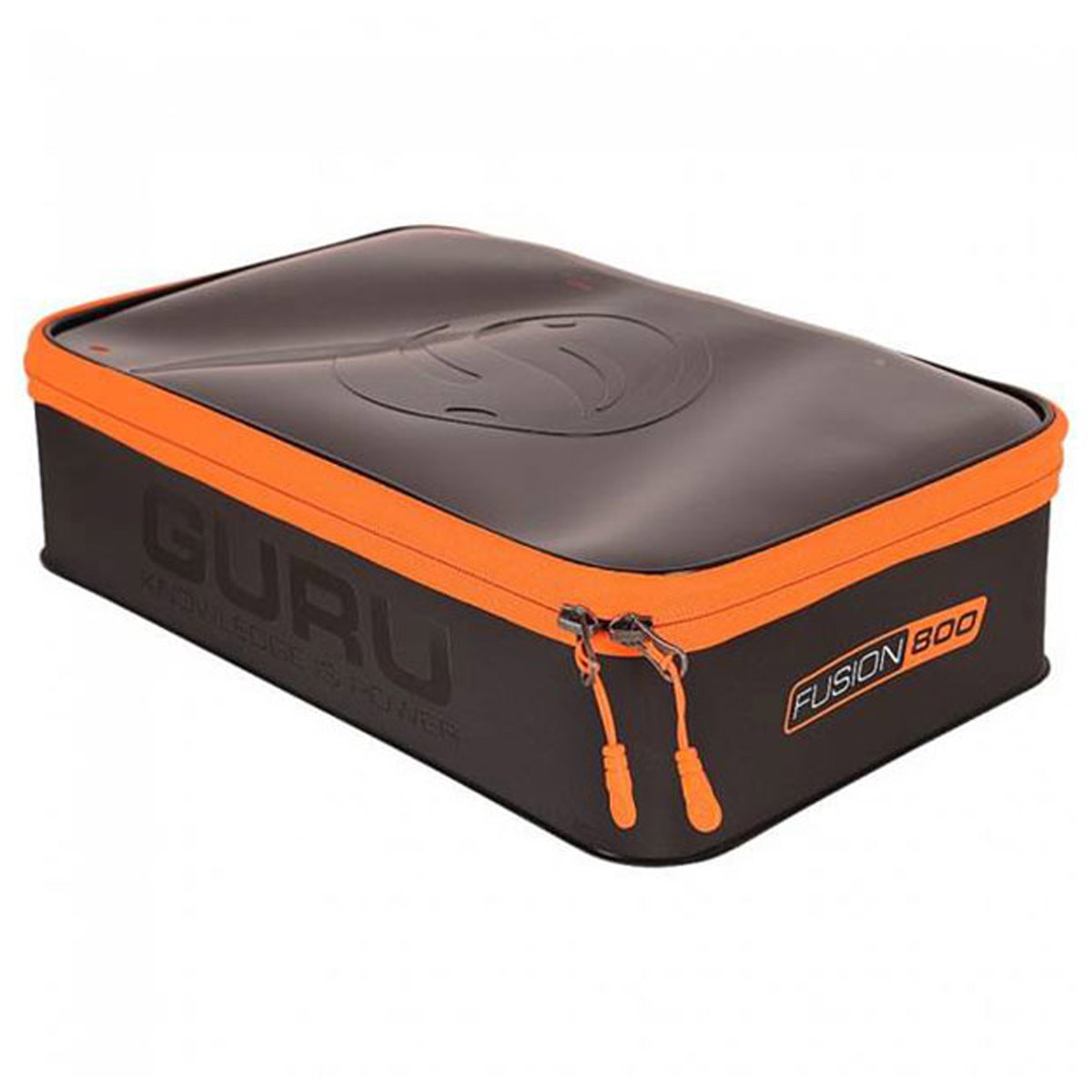 Guru Fusion 800 Eva Storage System