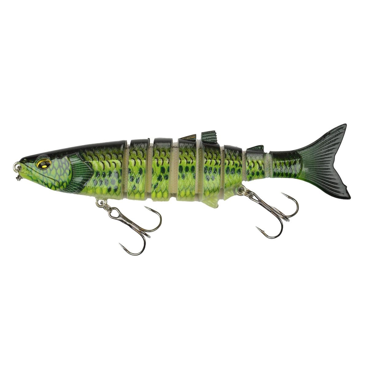 LFT Multi Joint Pike 12 CM