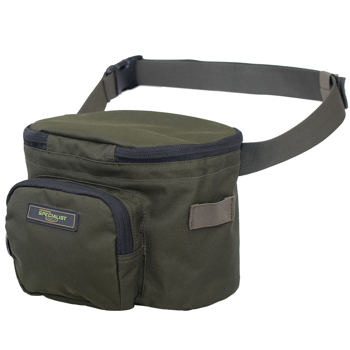 Drennan Specialist Roving Pouch