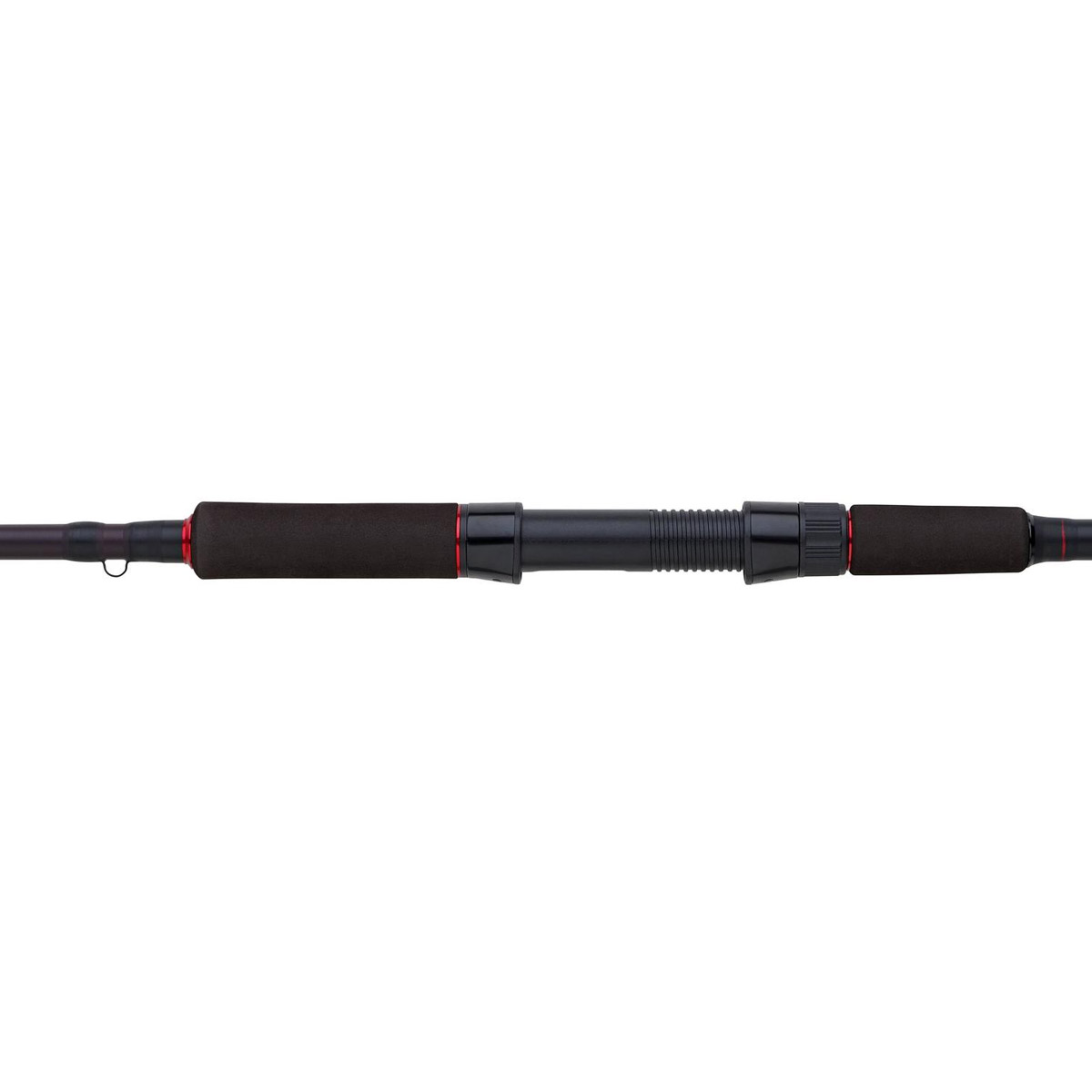 Abu Garcia Beast Pike 862 XXH Spinning 40-140 Gram