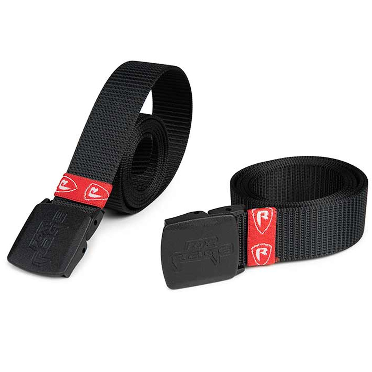 Fox Rage Voyager Belt